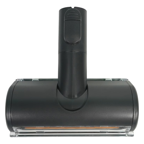 LG전자  코드제로 A9S 침구 전용 흡입구 AGB74252422