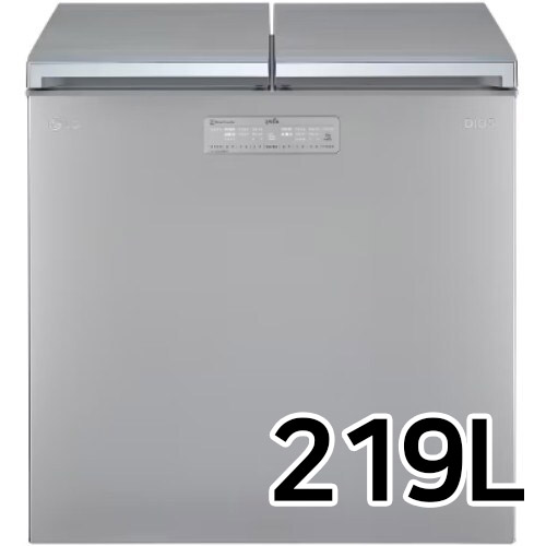 LG전자  K222SS132