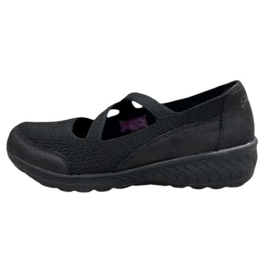 스케쳐스 USA 메리제인 업리프티드 SC0WFCDY051