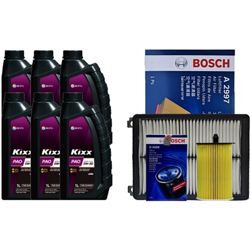 gs-kixx-a3-b4-5w30-6l-k7-yg-3-0-lpi