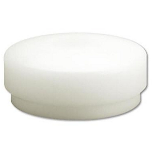 세신버팔로 SB-RDH40용 무반동 망치헤드 SB-HF40