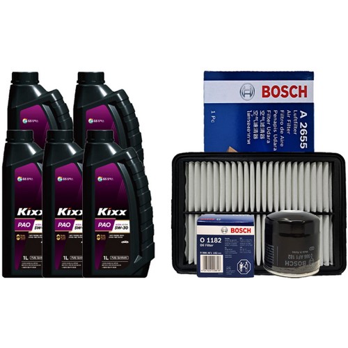 gs-kixx-a3-b4-5w30-5l-1-6