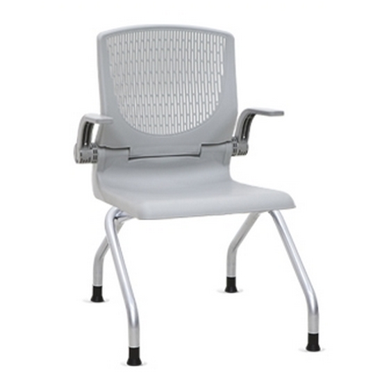 체어플러스  덩키의자 KC521