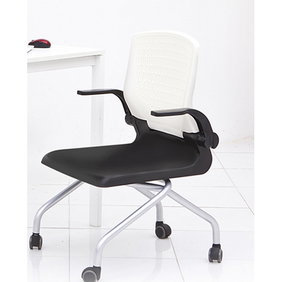 체어플러스  덩키의자 KC520