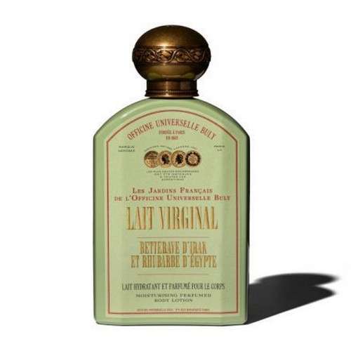 불리1803 레 자뎅 프랑세 레 비지날 바디로션 베트라브 비트루 190ml