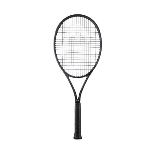헤드  테니스 라켓 Speed MP BLK 리미티드 Speed LTD 한정 컬러 조코비치 선수 모델 236213 블랙 G2
