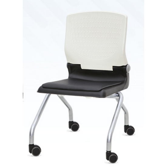 체어플러스  덩키의자 KC510