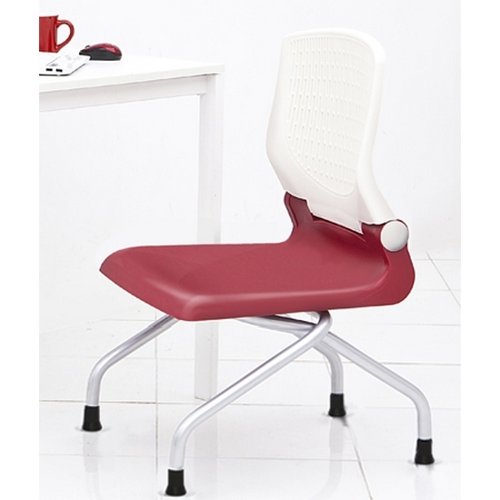 체어플러스  덩키의자 KC501