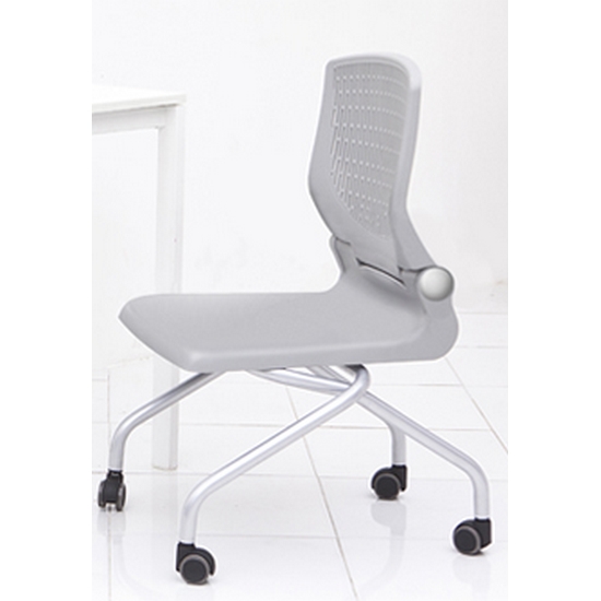 체어플러스  덩키의자 KC500