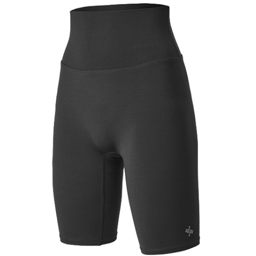 젝시믹스  젤라 인텐션 바이커 쇼츠 5부 XWFSG01H2