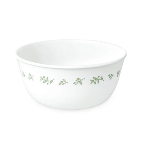 코렐 라임트리 면기 (소)