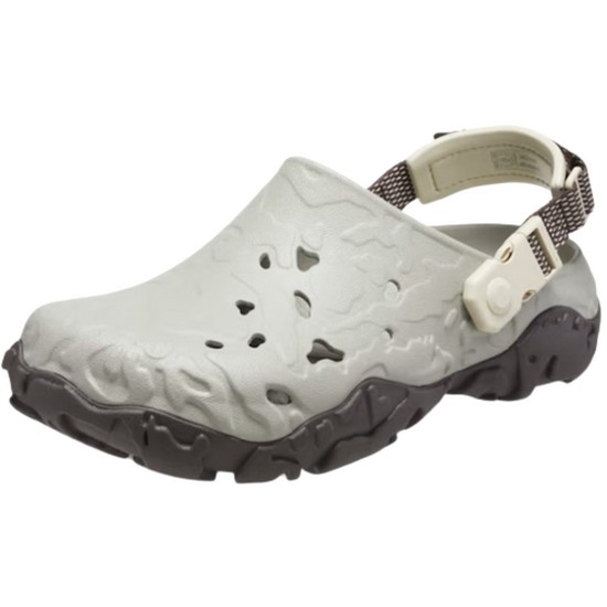 크록스 남녀공용 올터레인 아틀라스_208391-1LN