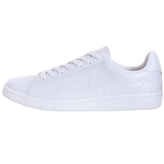 프레드페리 B21 디보스드 브랜디드 레더200 SFPU2336323-200