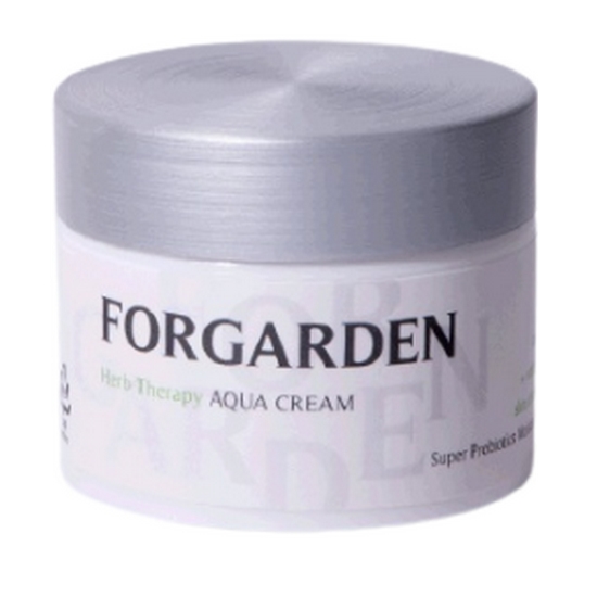 포가든 아쿠아 크림 50ml[1개] - 에누리 가격비교  포가든 아쿠아 크림 50ml[1개] - 에누리 가격비교
