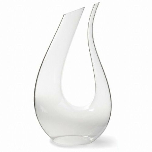 피노누아 친칠레 와인디캔터 1L