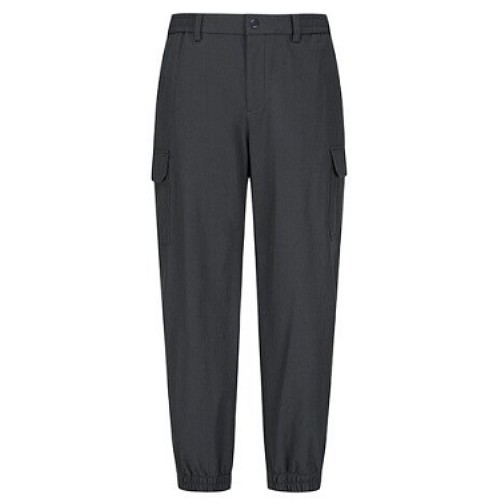 탑텐 BALANCE 카고 조거 팬츠_MBE5PP1060