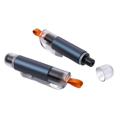 와인앤쿡  HND 자동차 비상 탈출 안전키트