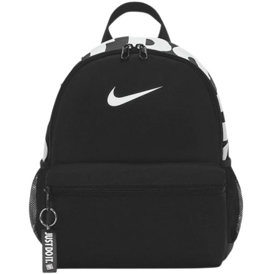 나이키 JDI 미니 백팩(DR6091-010)