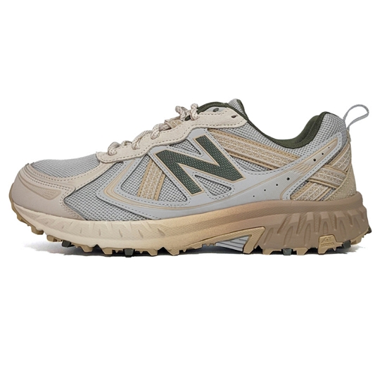 뉴발란스 410 러닝화 2E MT410GB5 NBPFDB747A