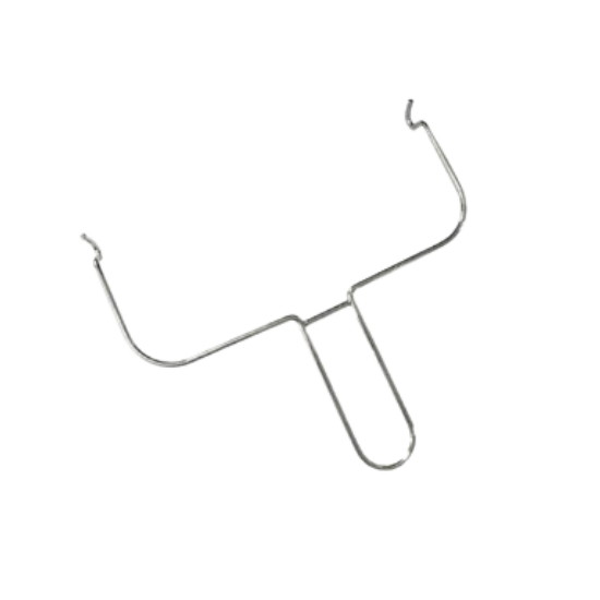 디바인바이오 디디오랩 로티세리 핸들