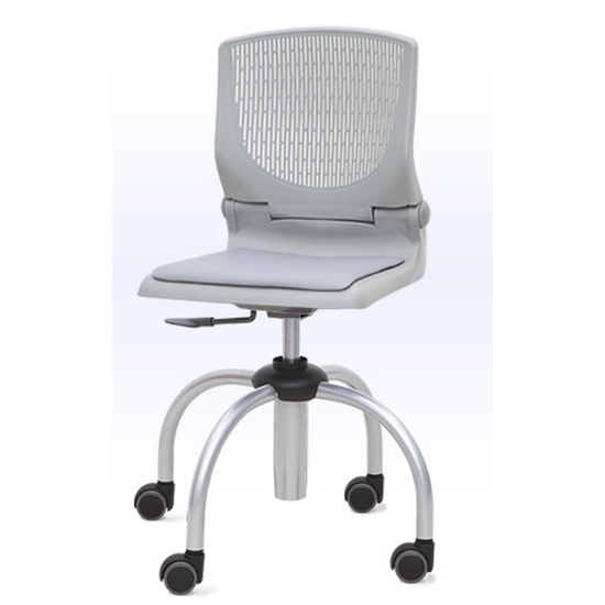 체어플러스  덩키의자 KC310