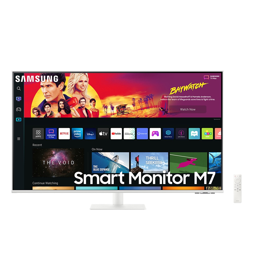 삼성전자 스마트 M7 M70B S43BM703