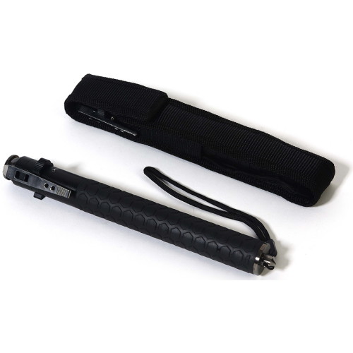 샤네끄  자동 삼단봉 K-V8 mini