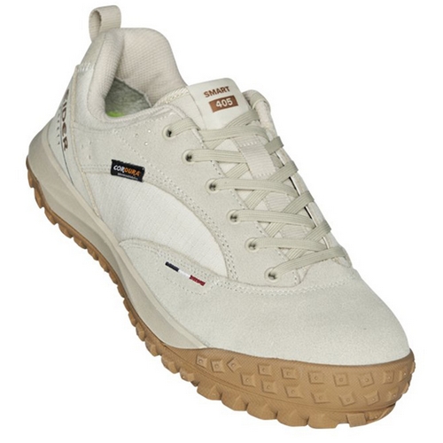 아이더 안전화 SMART 405