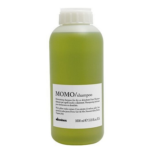 다비네스 모모 샴푸 1000ml