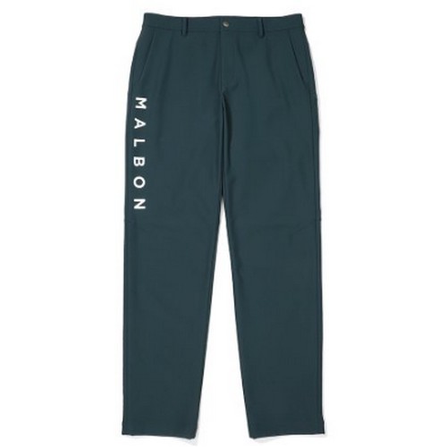말본골프  퍼포먼스 기본 팬츠 M3321PPT04NVY
