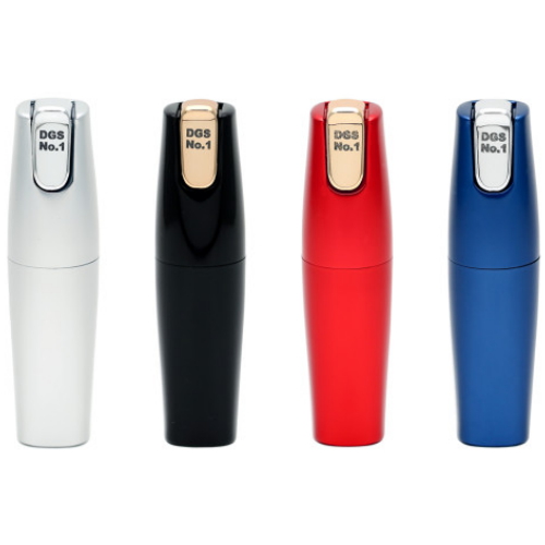 이지스랩 탐정몰 마이킵스 DGS No.1