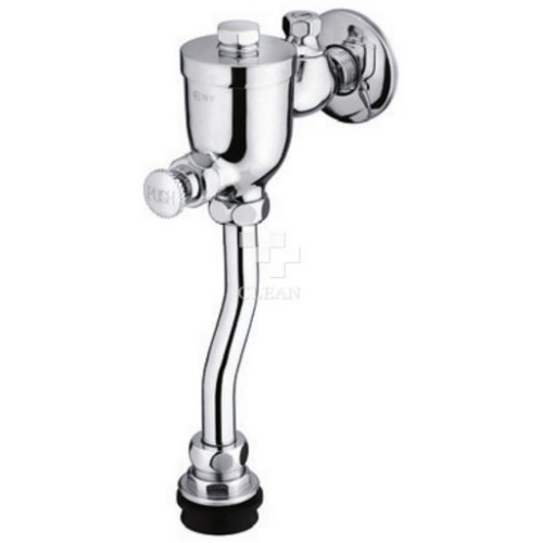 클린 소변기 세척밸브 SS100