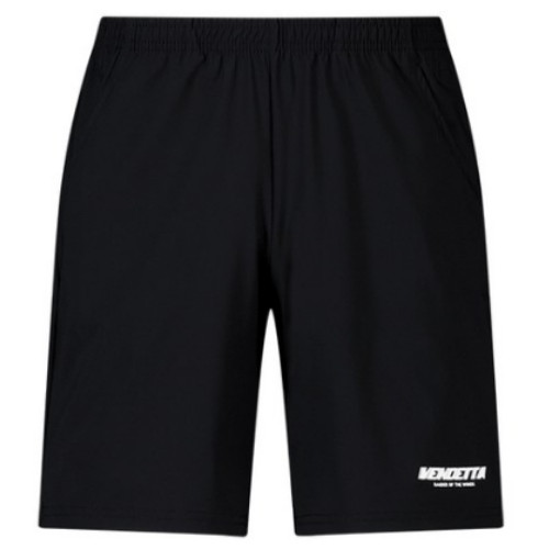 벤데타 배드민턴 반바지 VP-S231