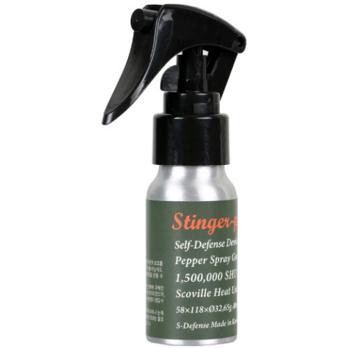 Stinger-ps 40ml