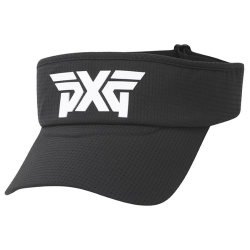 PXG  라이트 웨이트 바이저 PHPPU950321