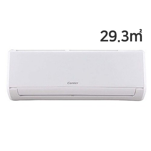 캐리어  DARQ-0091CAWSD