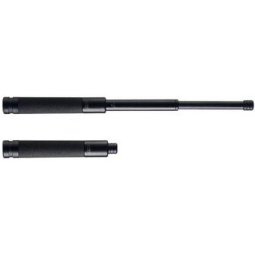 ASP  Talon CAP Airweight 26인치