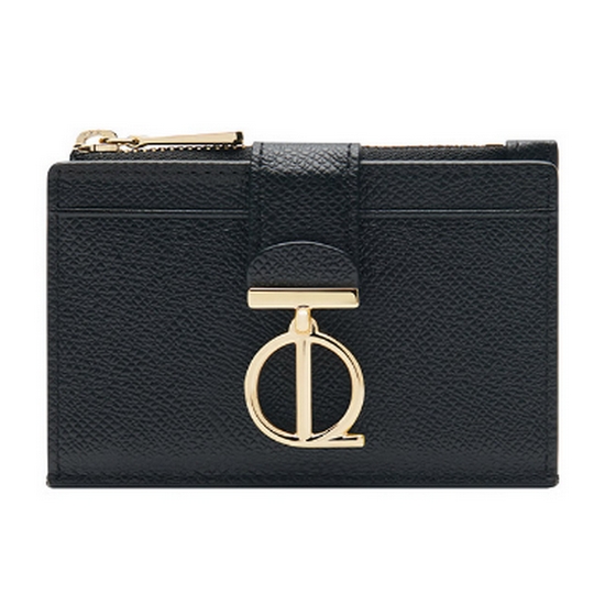 루이까또즈 여성 몬트 카드지갑_SR3SO03BL