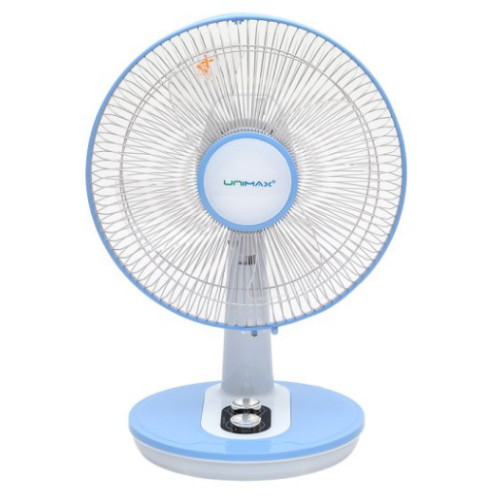 유니맥스  UMF-8722KN