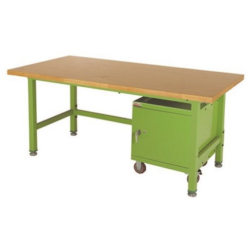 록키  작업대 RWB-OK40RR