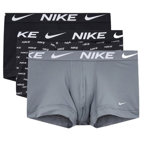 나이키 드라이 핏 에센셜 마이크로 트렁크 3매_KE1156 9SC