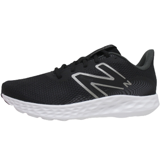 뉴발란스 411 런닝화 M411LB3