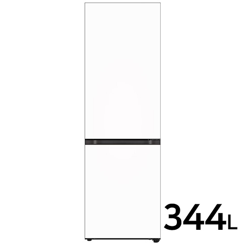 LG전자 오브제컬렉션 모던엣지 Q342GWW153S
