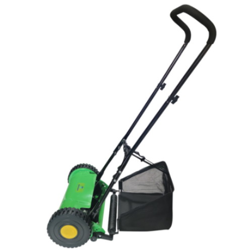 한신 수동식 잔디깎기 HS-12HM