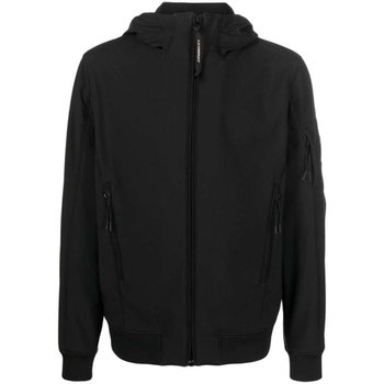 CP컴퍼니 Casual Jacket_15CMOW003A 006097A 999