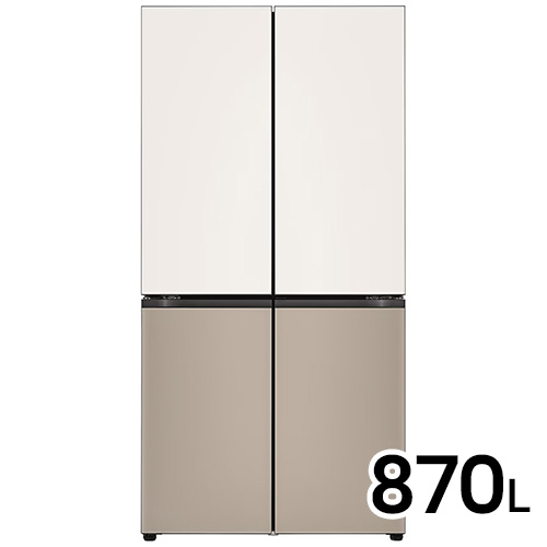 LG전자 오브제컬렉션 H874GBC111