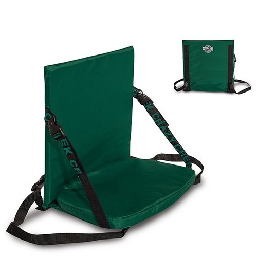 크레이지크릭  카누 체어 3