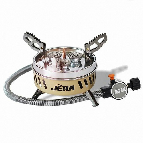 제라  강염버너 서브스토브 (JB-103)
