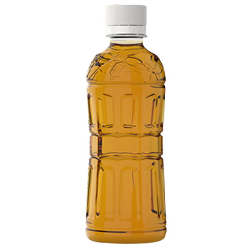 광동제약 진한 헛개차 무라벨 330ml