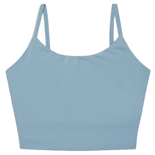 안다르 에어프레시 소프트 크롭탑 ALPCR-20